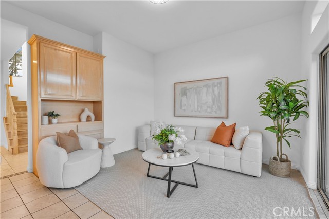 MLS #TR25189876 image #5