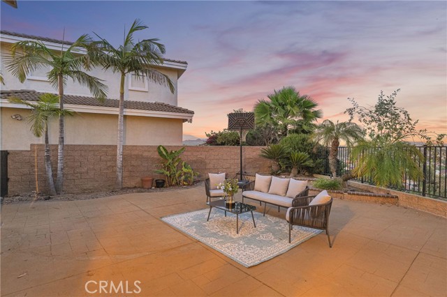 MLS #TR25189876 image #50