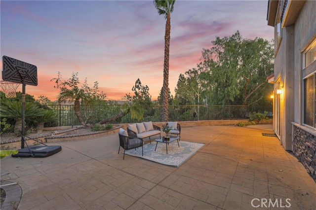 MLS #TR25189876 image #51