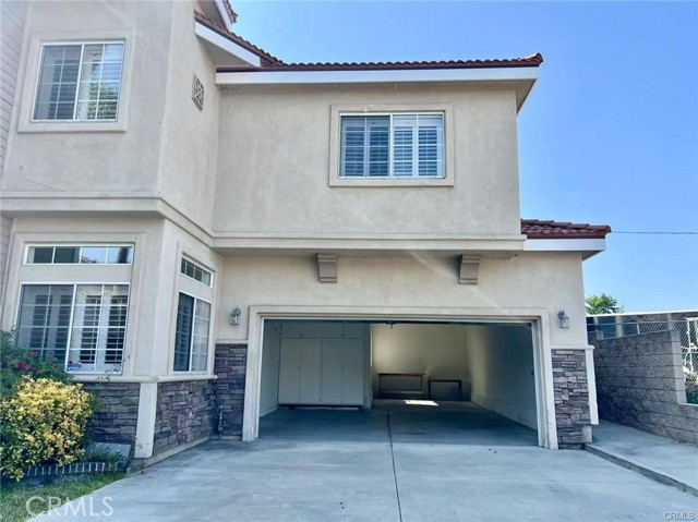 MLS #TR25189876 image #52