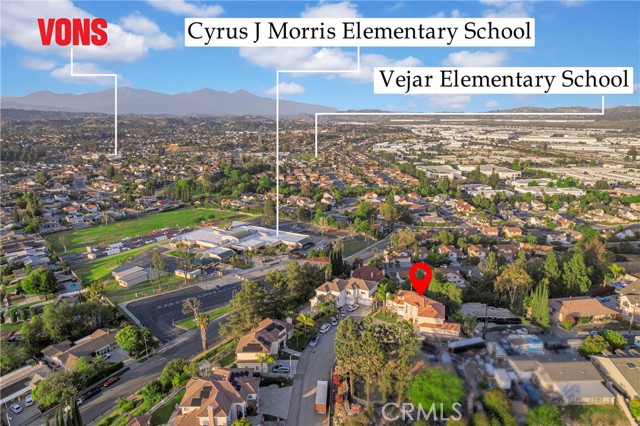 MLS #TR25189876 image #53