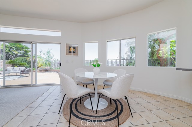 MLS #TR25189876 image #6