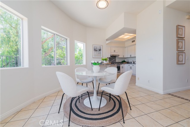 MLS #TR25189876 image #7