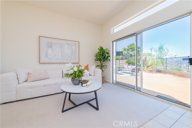 MLS #TR25189876 image #8