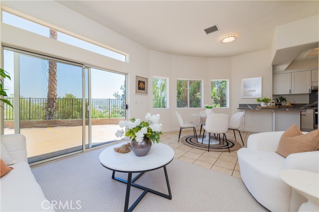 MLS #TR25189876 image #9