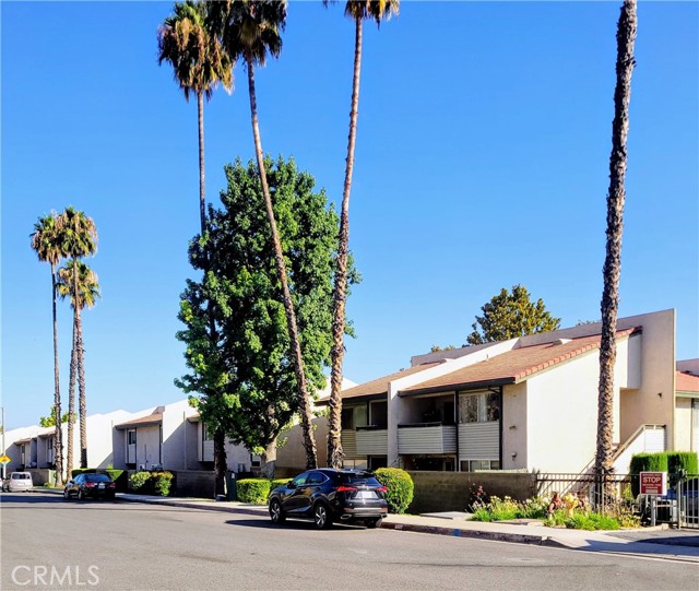 MLS #TR25190006 image #1