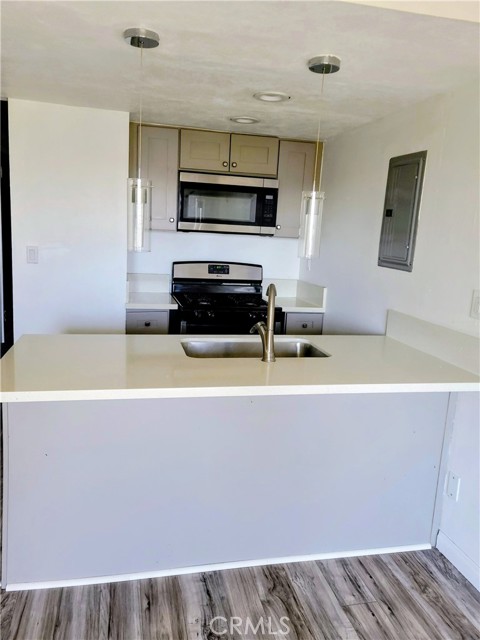 MLS #TR25190006 image #10