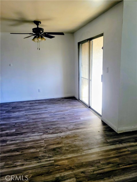 MLS #TR25190006 image #11