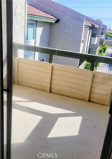 MLS #TR25190006 image #12