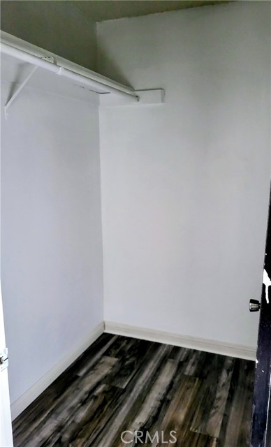 MLS #TR25190006 image #14