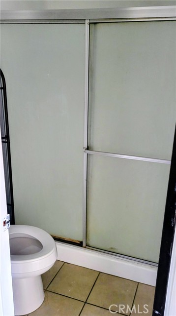 MLS #TR25190006 image #15