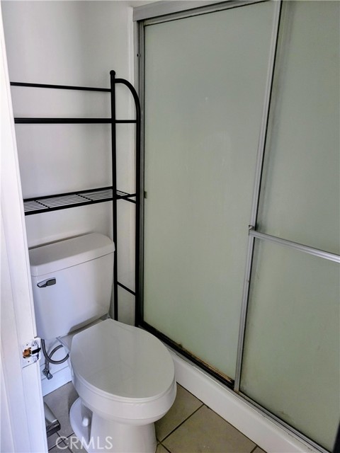 MLS #TR25190006 image #16