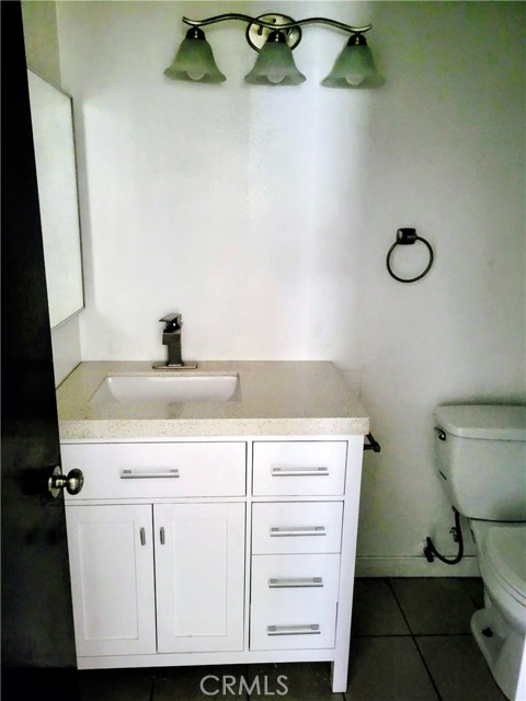 MLS #TR25190006 image #18