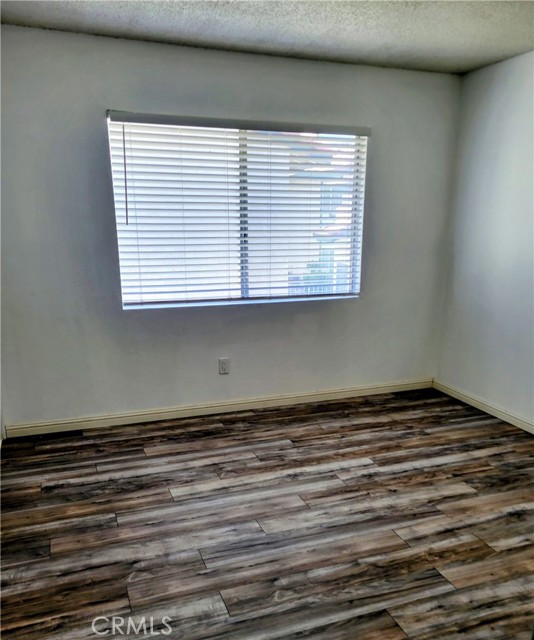 MLS #TR25190006 image #20