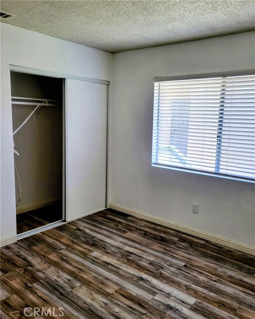 MLS #TR25190006 image #21