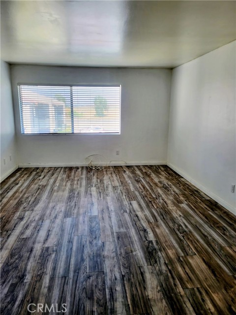 MLS #TR25190006 image #22