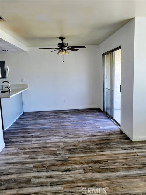 MLS #TR25190006 image #24