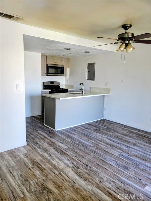 MLS #TR25190006 image #25