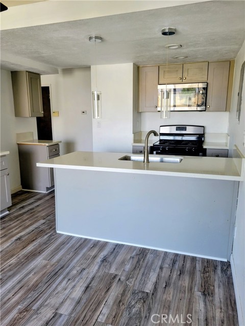 MLS #TR25190006 image #26