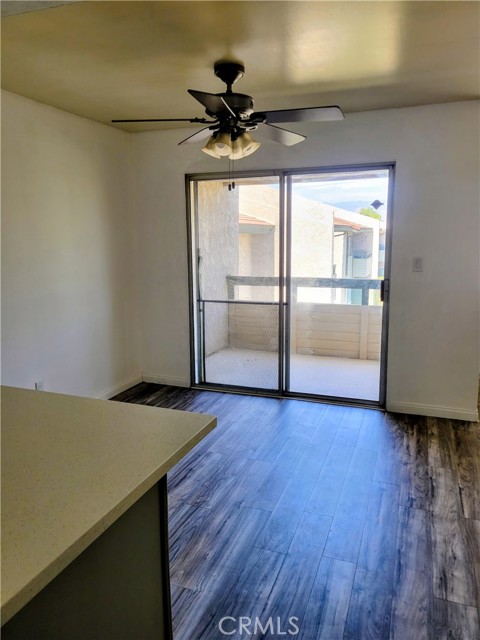 MLS #TR25190006 image #27