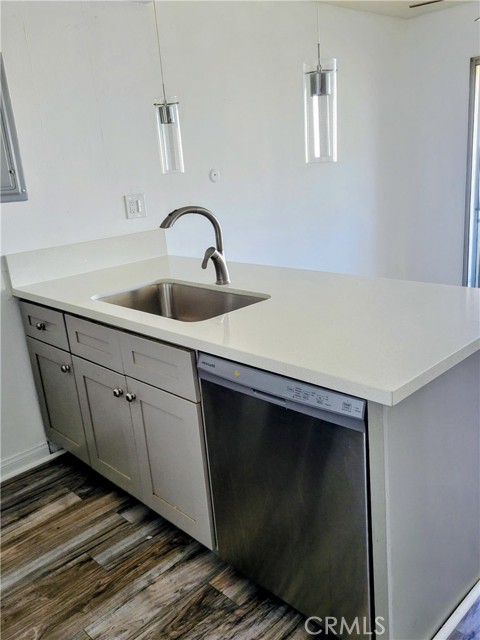 MLS #TR25190006 image #28