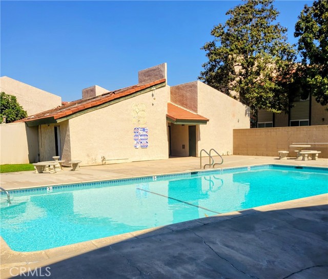 MLS #TR25190006 image #3