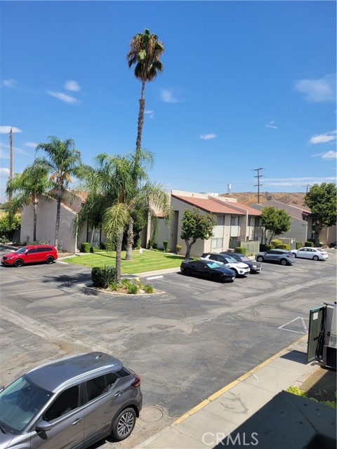 MLS #TR25190006 image #7