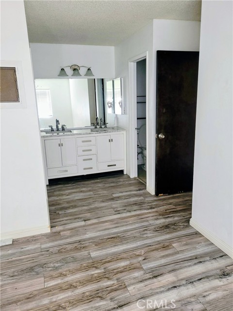 MLS #TR25190006 image #8