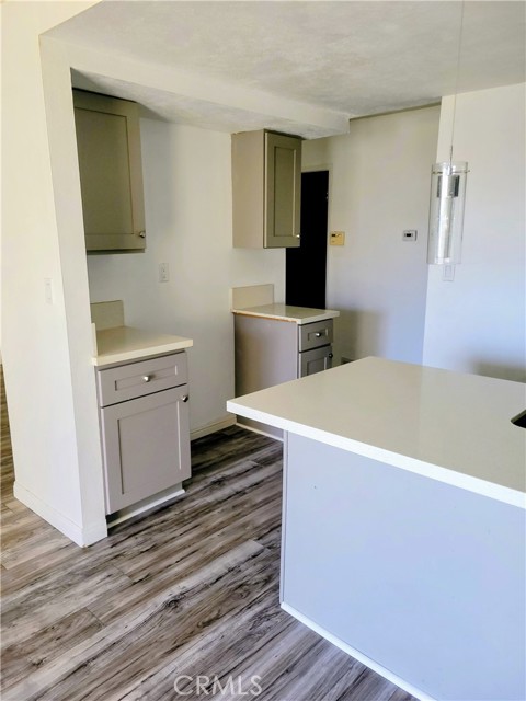 MLS #TR25190006 image #9