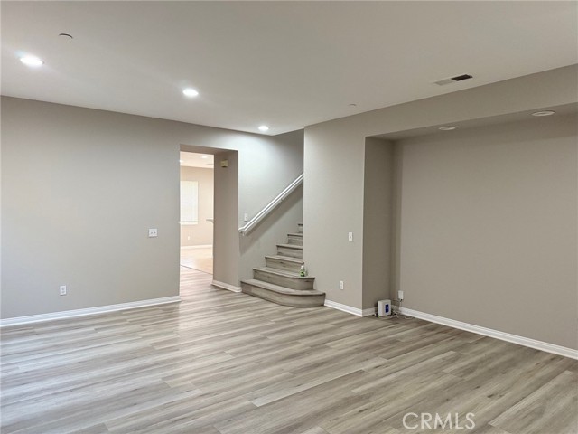 MLS #TR25191130 image #1