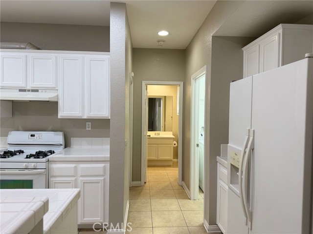 MLS #TR25191130 image #10