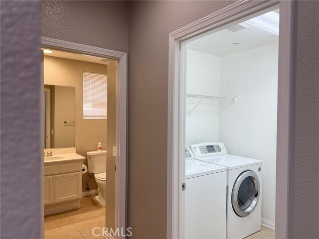 MLS #TR25191130 image #11