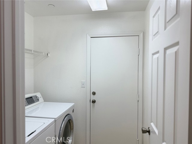 MLS #TR25191130 image #12