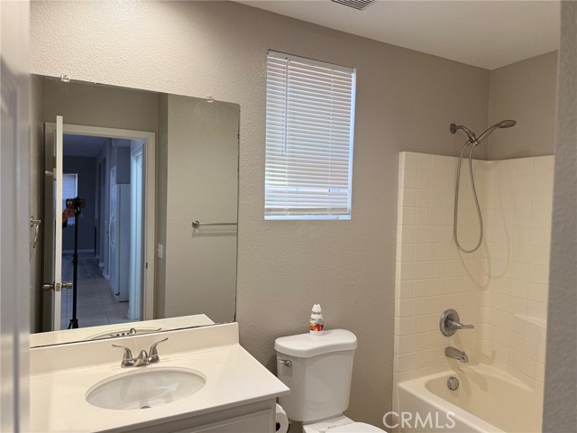 MLS #TR25191130 image #13