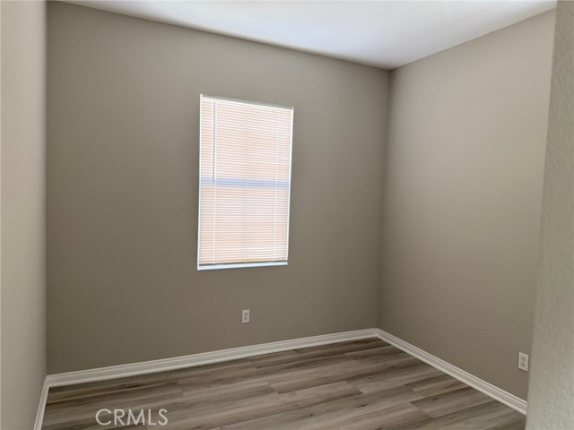 MLS #TR25191130 image #14