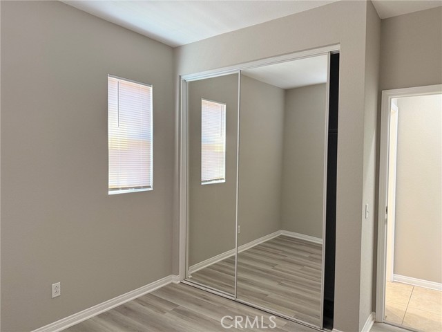 MLS #TR25191130 image #15