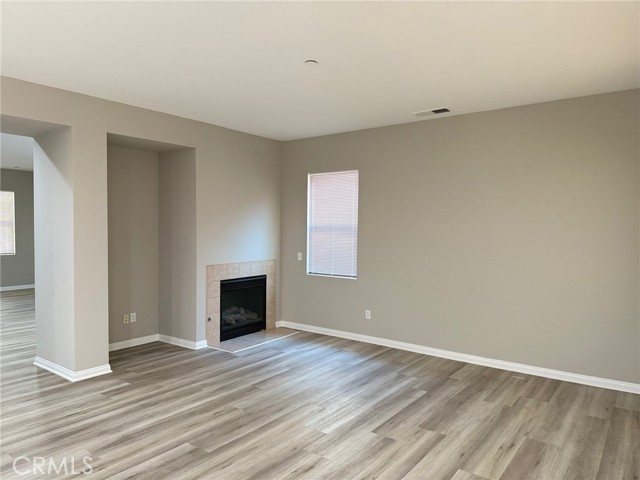 MLS #TR25191130 image #17