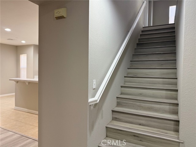 MLS #TR25191130 image #18