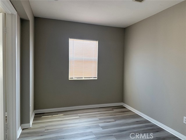 MLS #TR25191130 image #19