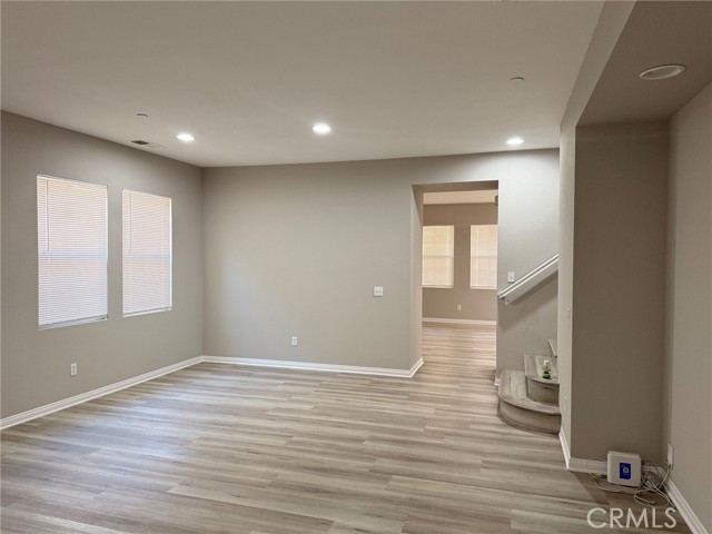 MLS #TR25191130 image #2