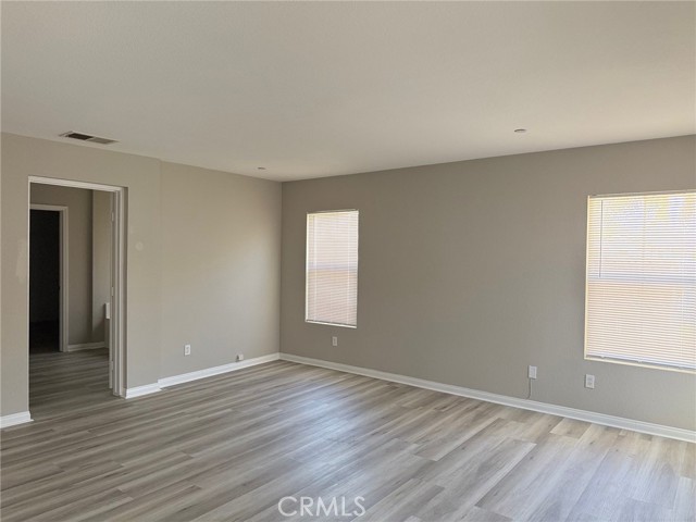 MLS #TR25191130 image #20