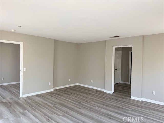 MLS #TR25191130 image #21