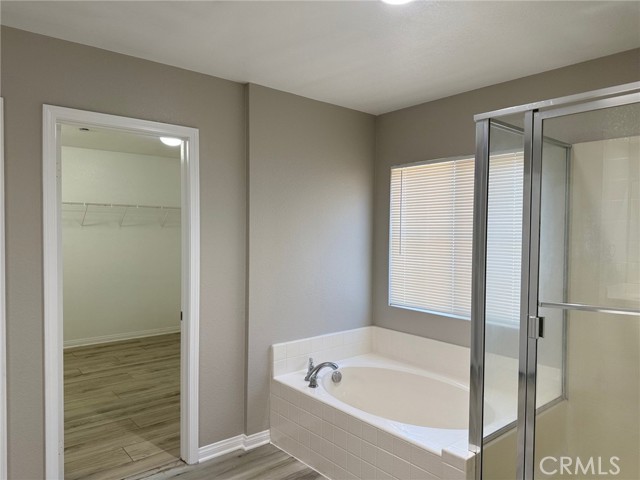 MLS #TR25191130 image #22