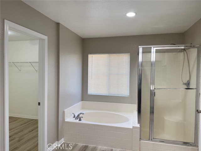 MLS #TR25191130 image #23