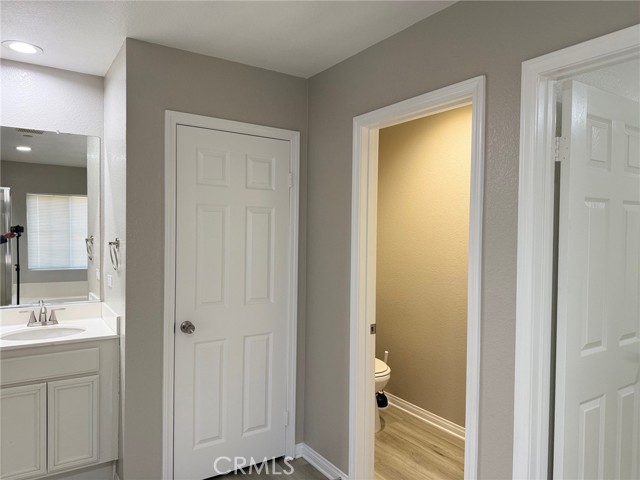 MLS #TR25191130 image #24