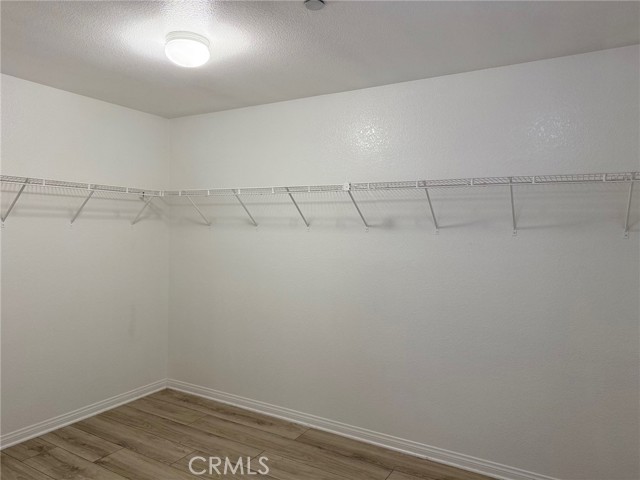 MLS #TR25191130 image #25