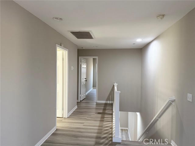 MLS #TR25191130 image #27