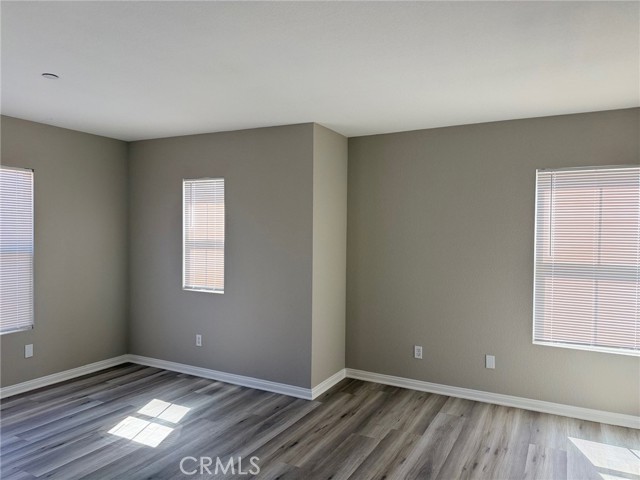 MLS #TR25191130 image #28