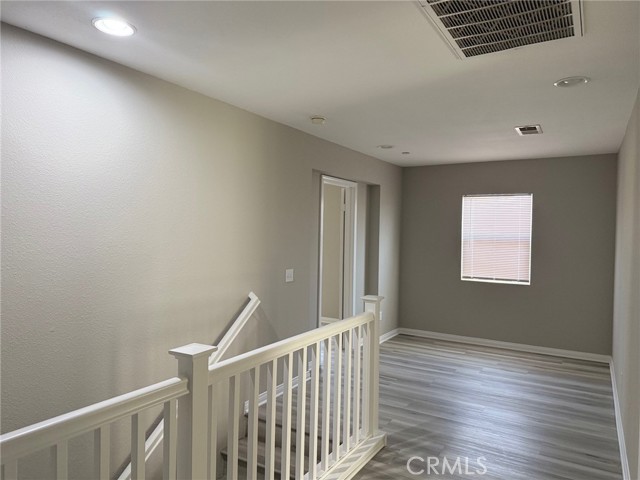 MLS #TR25191130 image #29