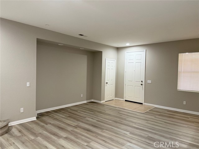 MLS #TR25191130 image #3